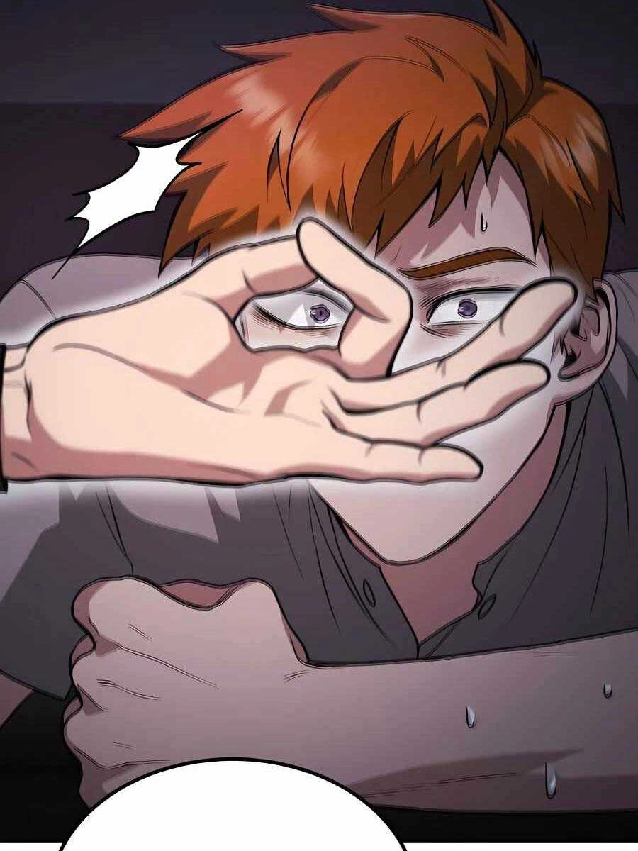 Làm Sao Sống Như Một Trị Liệu Sư Ngầm? Chapter 1 - 108