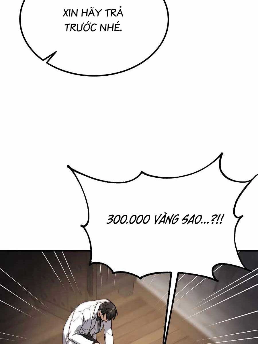 Làm Sao Sống Như Một Trị Liệu Sư Ngầm? Chapter 1 - 109