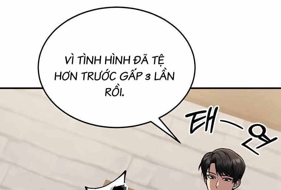 Làm Sao Sống Như Một Trị Liệu Sư Ngầm? Chapter 1 - 112