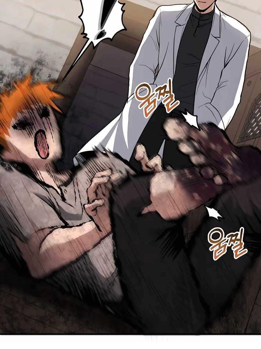 Làm Sao Sống Như Một Trị Liệu Sư Ngầm? Chapter 1 - 113