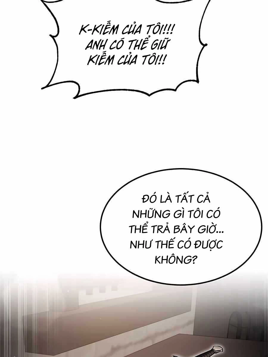 Làm Sao Sống Như Một Trị Liệu Sư Ngầm? Chapter 1 - 115