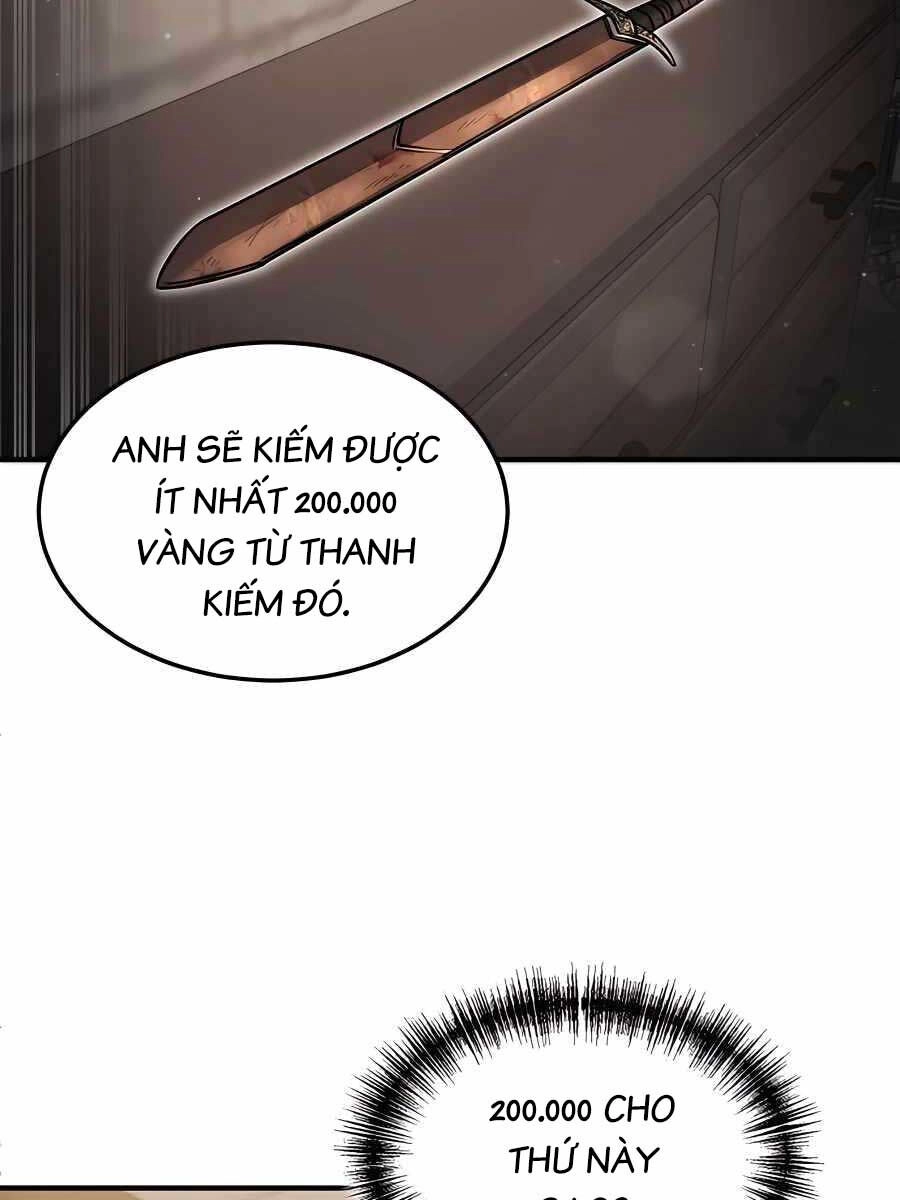 Làm Sao Sống Như Một Trị Liệu Sư Ngầm? Chapter 1 - 116