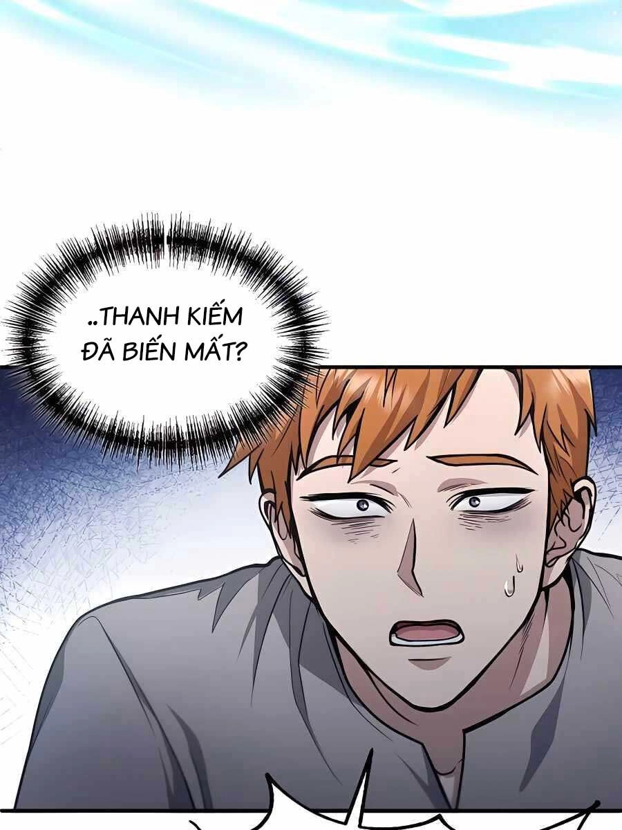 Làm Sao Sống Như Một Trị Liệu Sư Ngầm? Chapter 1 - 120