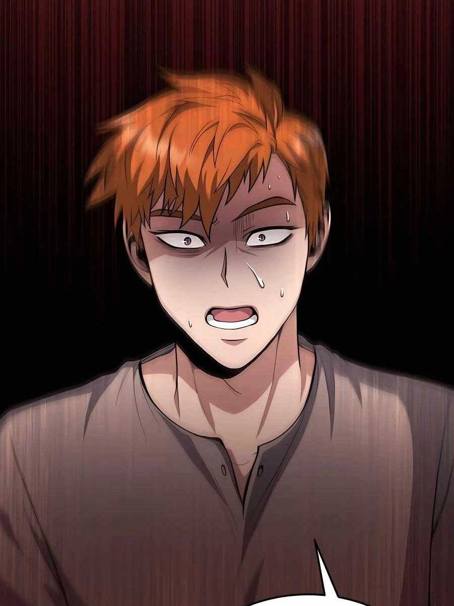 Làm Sao Sống Như Một Trị Liệu Sư Ngầm? Chapter 1 - 126