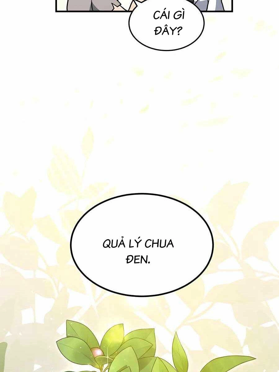 Làm Sao Sống Như Một Trị Liệu Sư Ngầm? Chapter 1 - 128