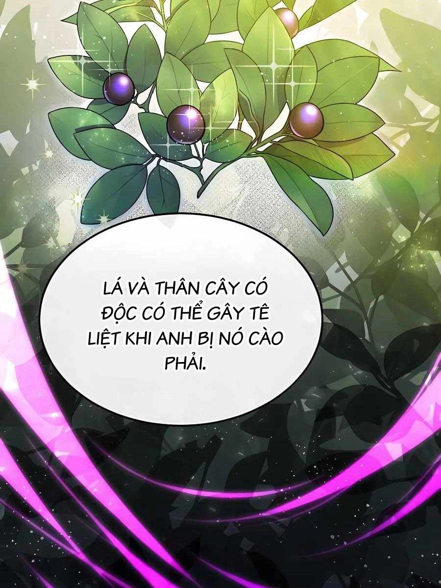 Làm Sao Sống Như Một Trị Liệu Sư Ngầm? Chapter 1 - 129