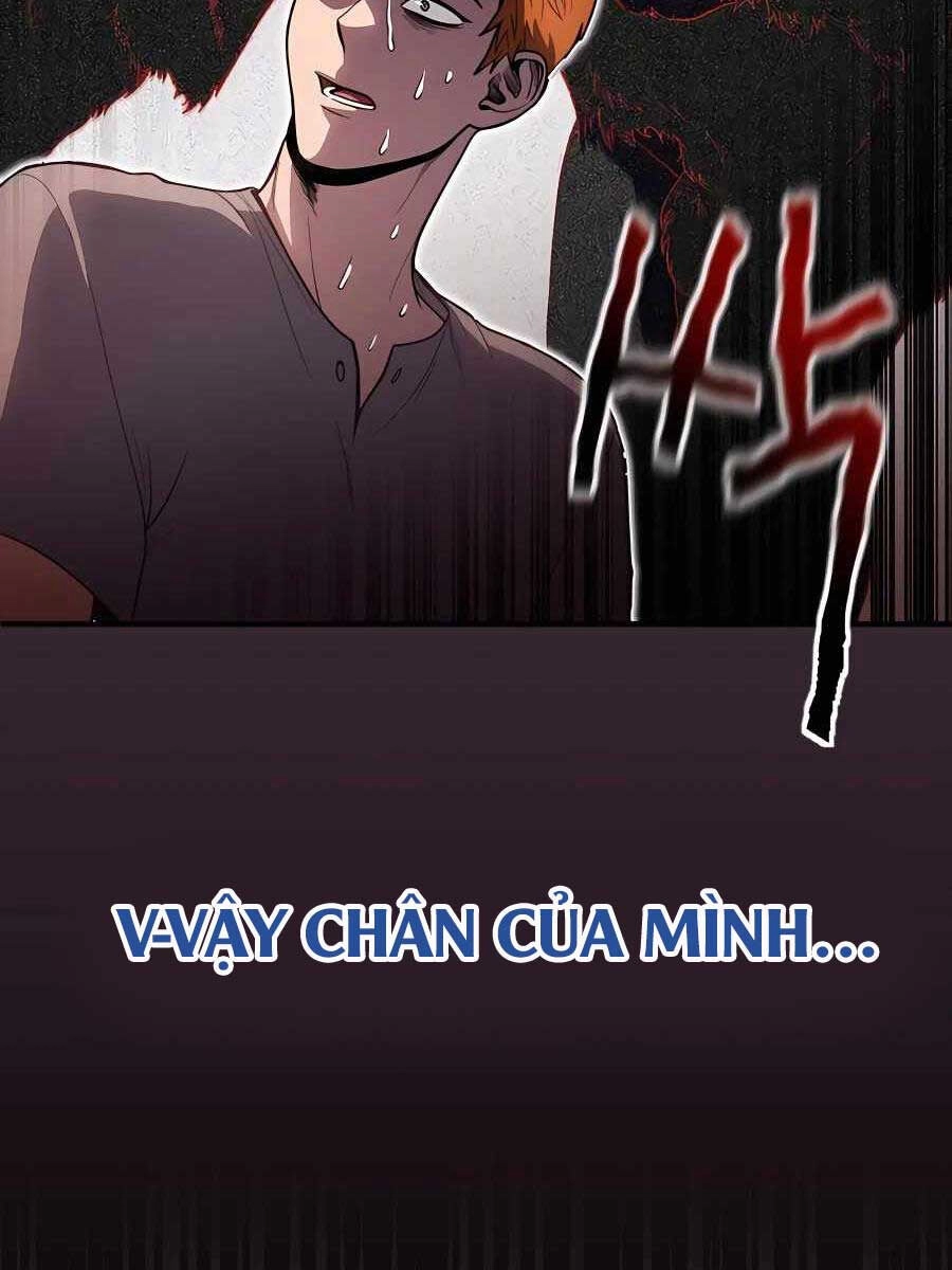 Làm Sao Sống Như Một Trị Liệu Sư Ngầm? Chapter 1 - 132