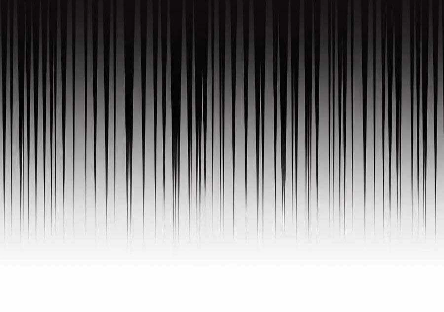 Làm Sao Sống Như Một Trị Liệu Sư Ngầm? Chapter 1 - 133