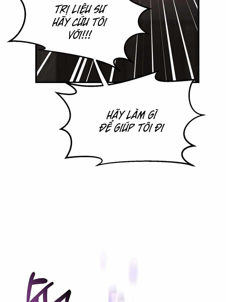 Làm Sao Sống Như Một Trị Liệu Sư Ngầm? Chapter 1 - 135