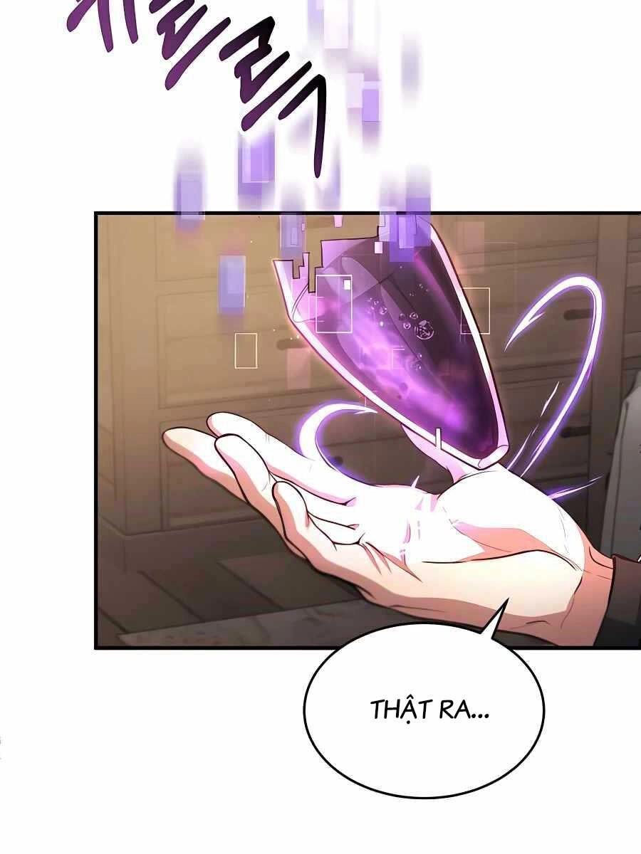 Làm Sao Sống Như Một Trị Liệu Sư Ngầm? Chapter 1 - 136