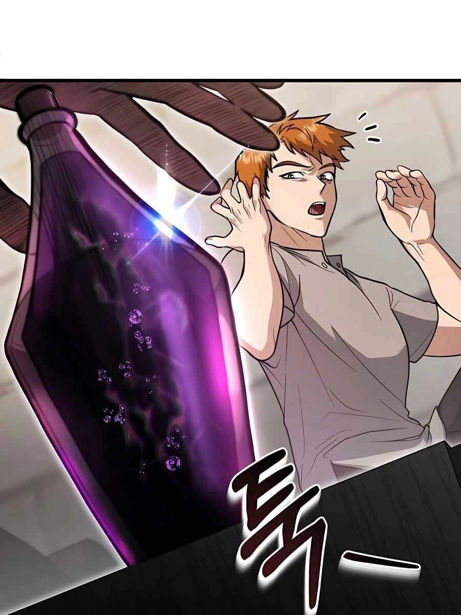 Làm Sao Sống Như Một Trị Liệu Sư Ngầm? Chapter 1 - 137