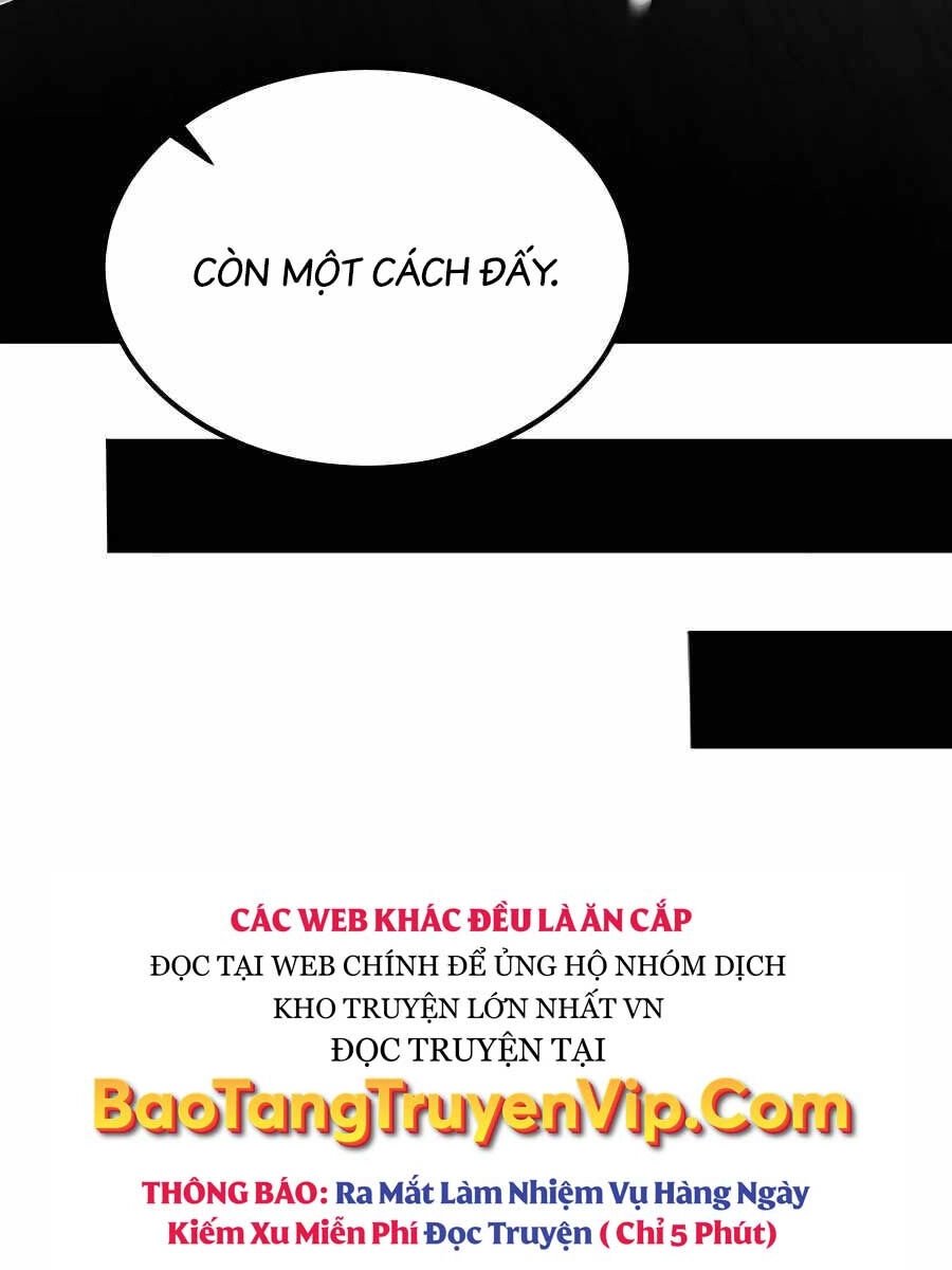 Làm Sao Sống Như Một Trị Liệu Sư Ngầm? Chapter 1 - 138