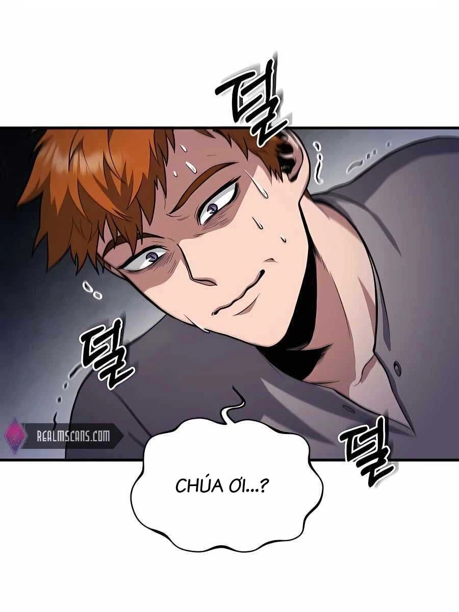 Làm Sao Sống Như Một Trị Liệu Sư Ngầm? Chapter 1 - 139