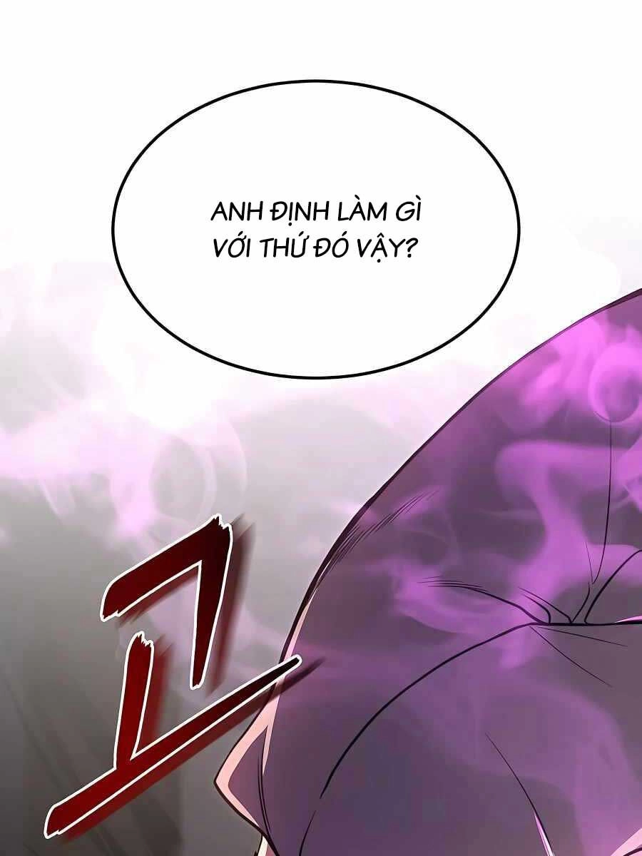 Làm Sao Sống Như Một Trị Liệu Sư Ngầm? Chapter 1 - 140