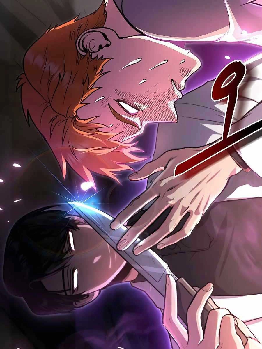 Làm Sao Sống Như Một Trị Liệu Sư Ngầm? Chapter 1 - 141