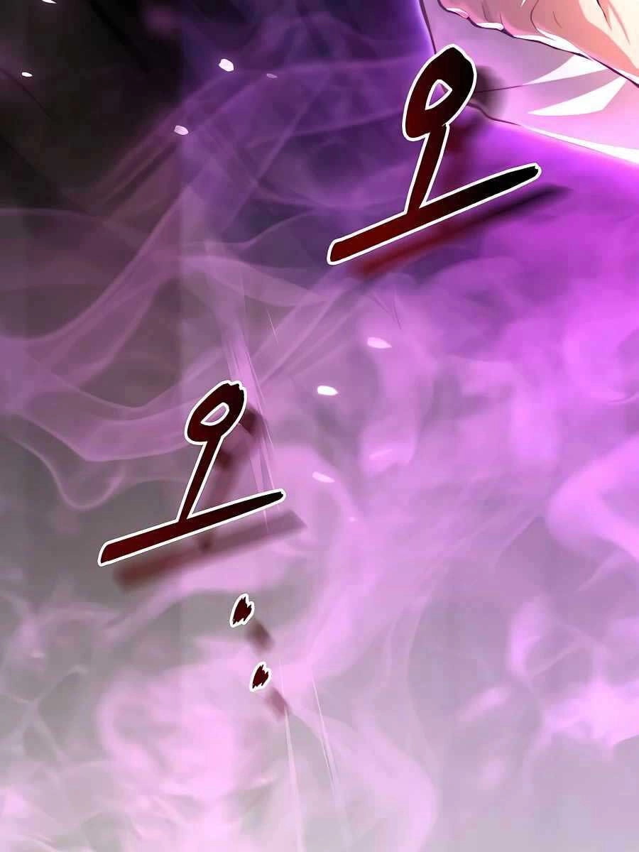 Làm Sao Sống Như Một Trị Liệu Sư Ngầm? Chapter 1 - 142