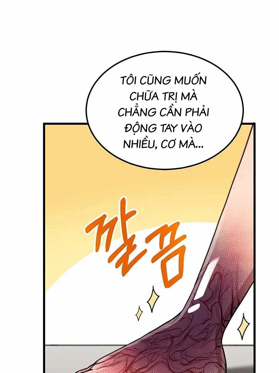 Làm Sao Sống Như Một Trị Liệu Sư Ngầm? Chapter 1 - 144