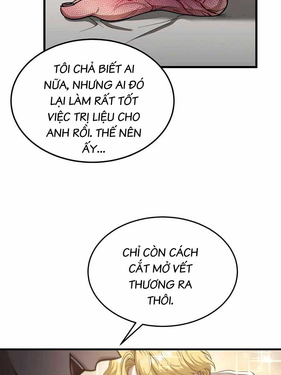 Làm Sao Sống Như Một Trị Liệu Sư Ngầm? Chapter 1 - 145