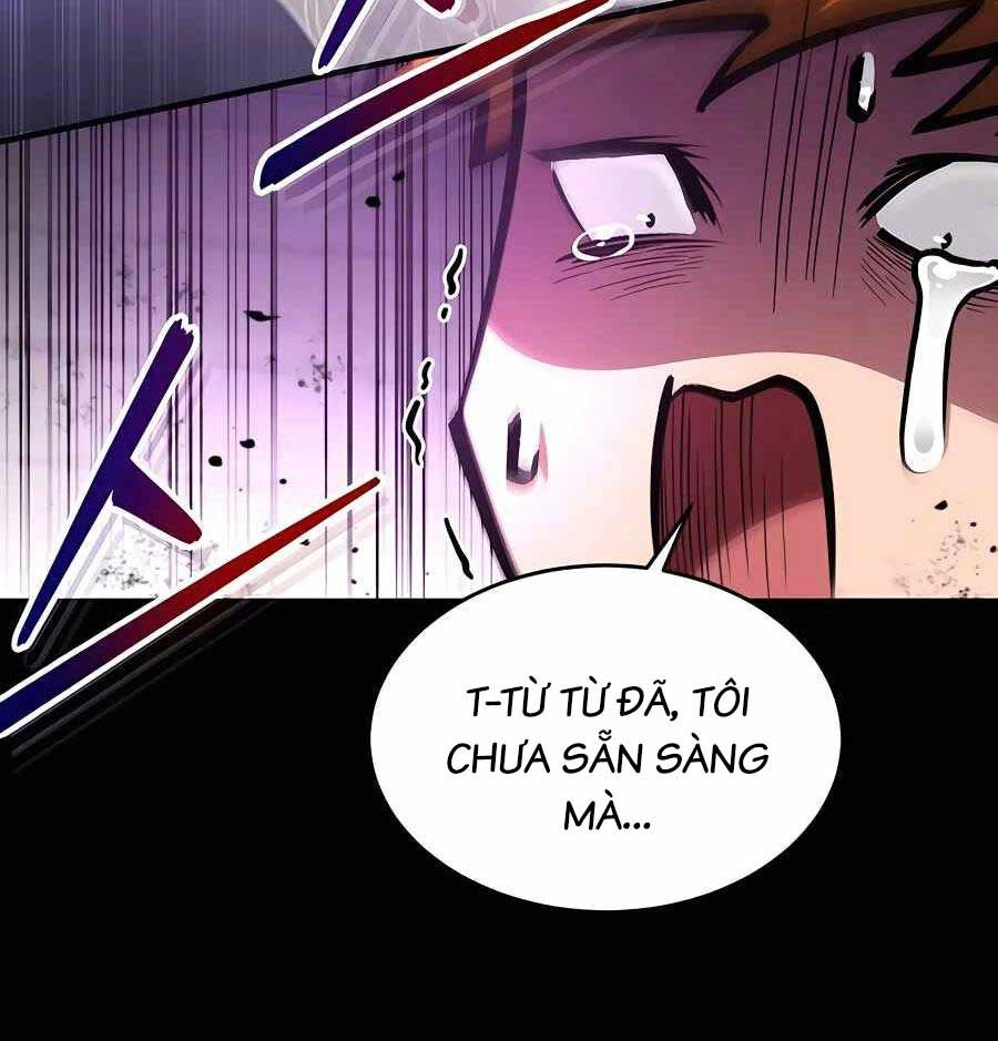 Làm Sao Sống Như Một Trị Liệu Sư Ngầm? Chapter 1 - 150