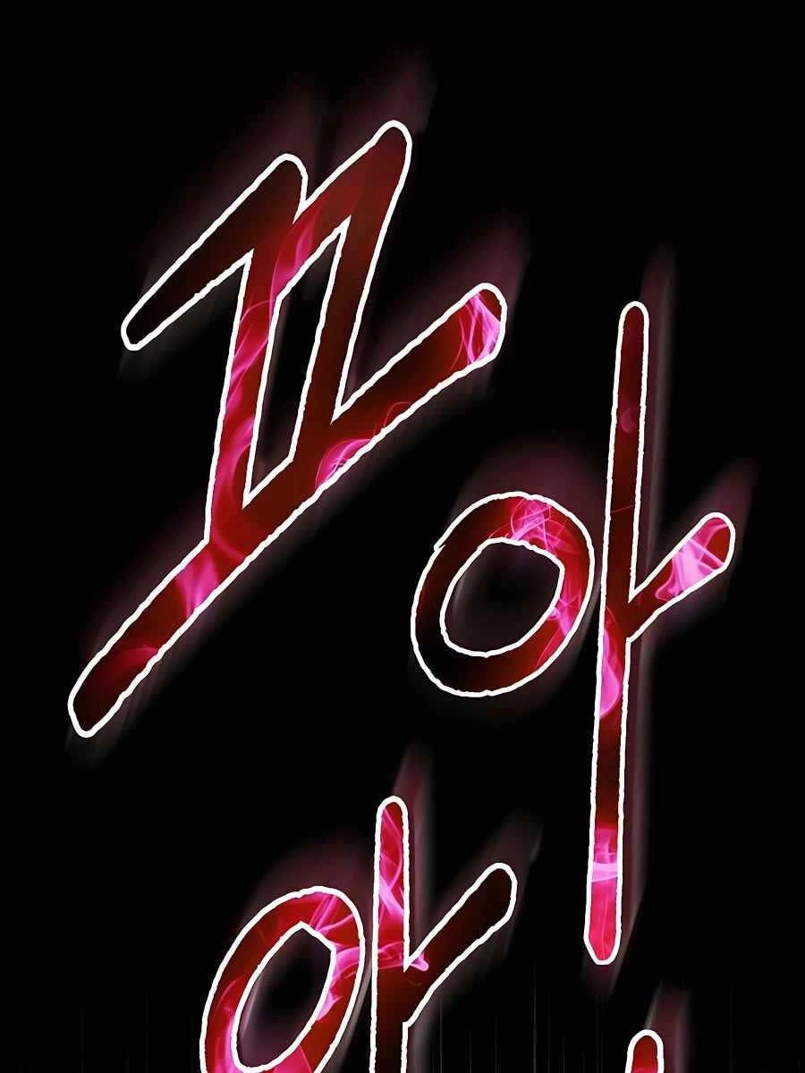 Làm Sao Sống Như Một Trị Liệu Sư Ngầm? Chapter 1 - 151