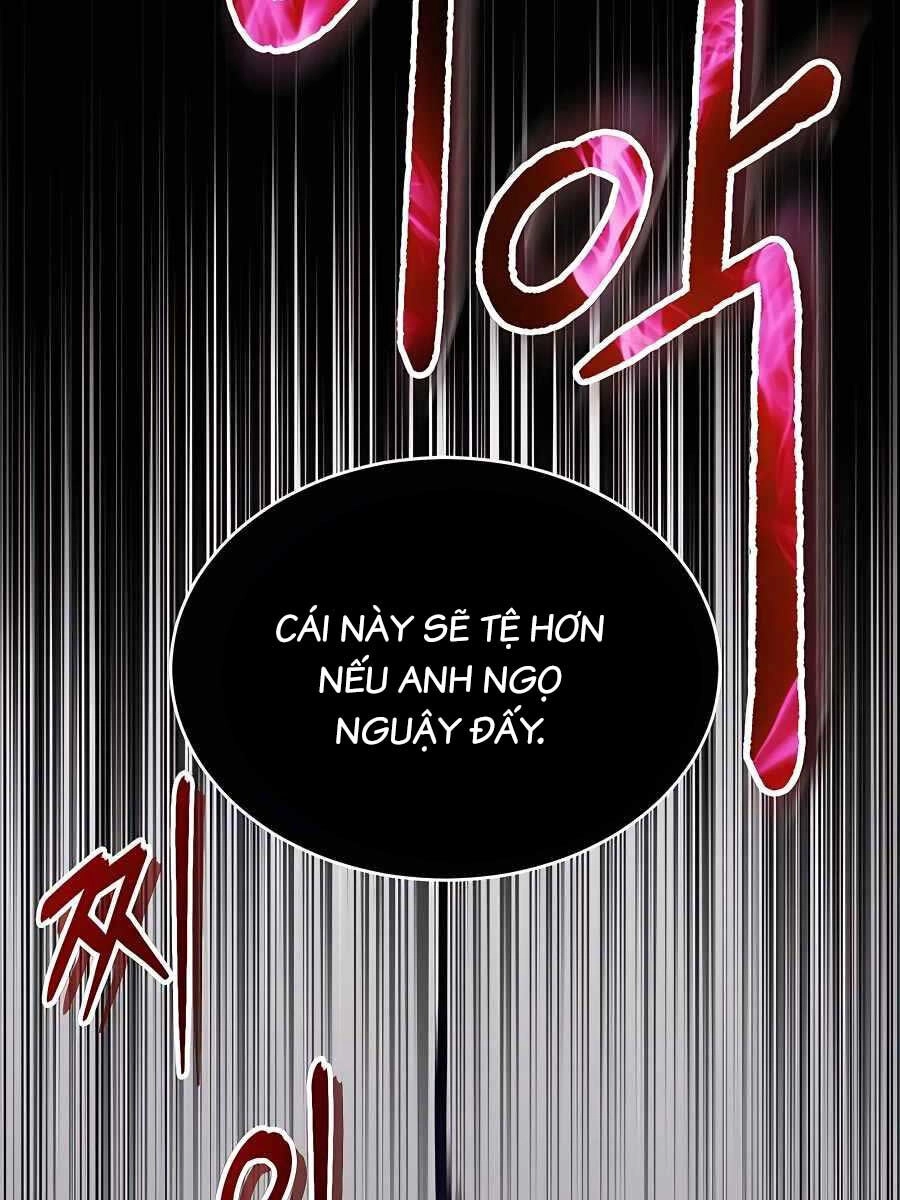 Làm Sao Sống Như Một Trị Liệu Sư Ngầm? Chapter 1 - 152