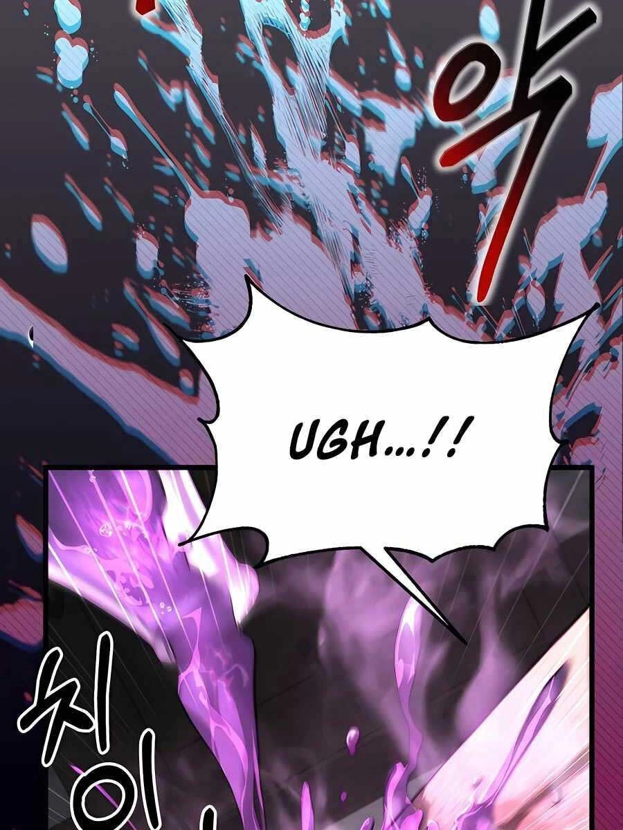 Làm Sao Sống Như Một Trị Liệu Sư Ngầm? Chapter 1 - 154