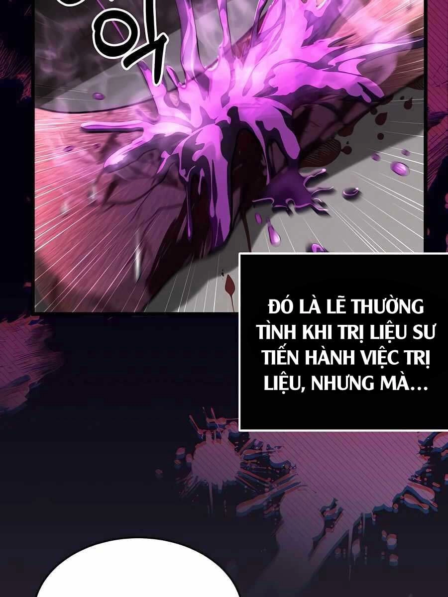 Làm Sao Sống Như Một Trị Liệu Sư Ngầm? Chapter 1 - 155