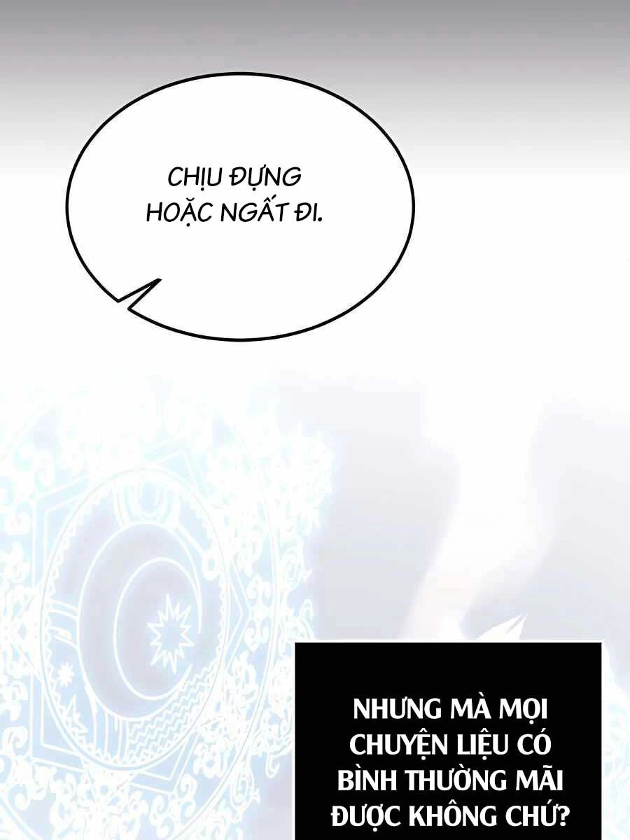 Làm Sao Sống Như Một Trị Liệu Sư Ngầm? Chapter 1 - 157