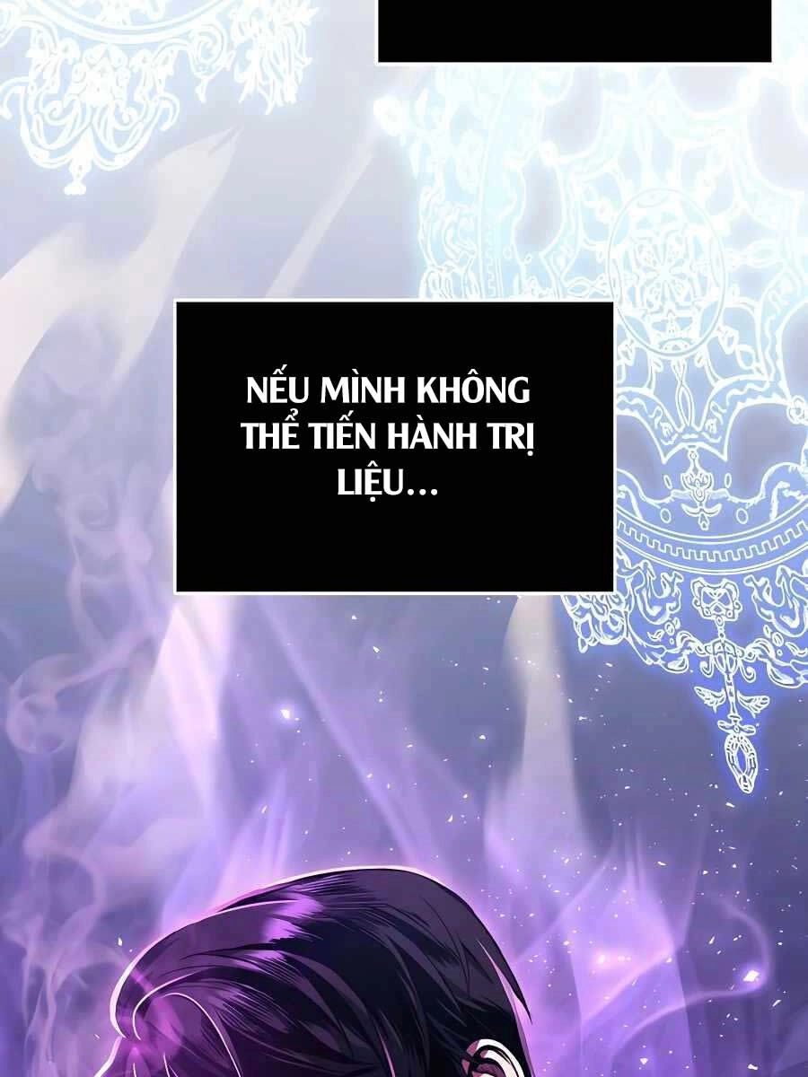 Làm Sao Sống Như Một Trị Liệu Sư Ngầm? Chapter 1 - 158