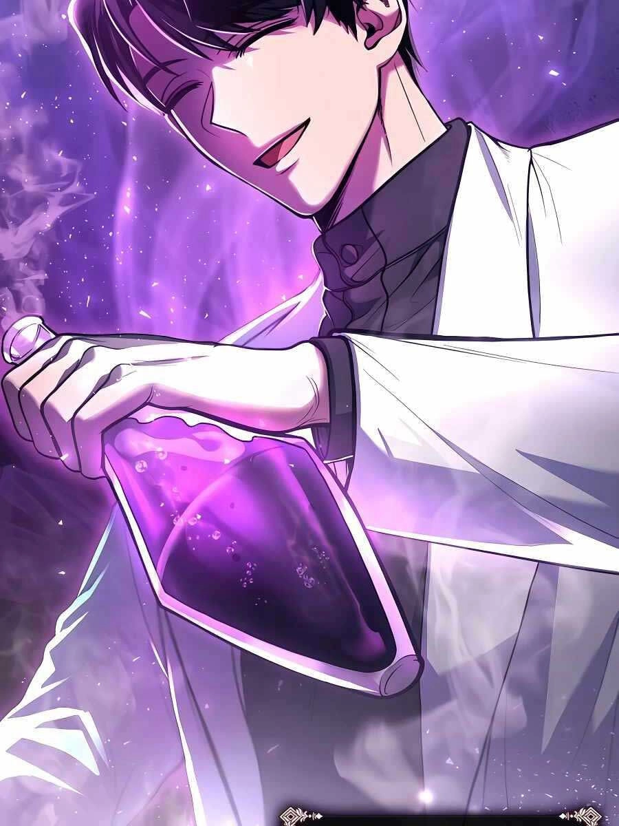 Làm Sao Sống Như Một Trị Liệu Sư Ngầm? Chapter 1 - 159