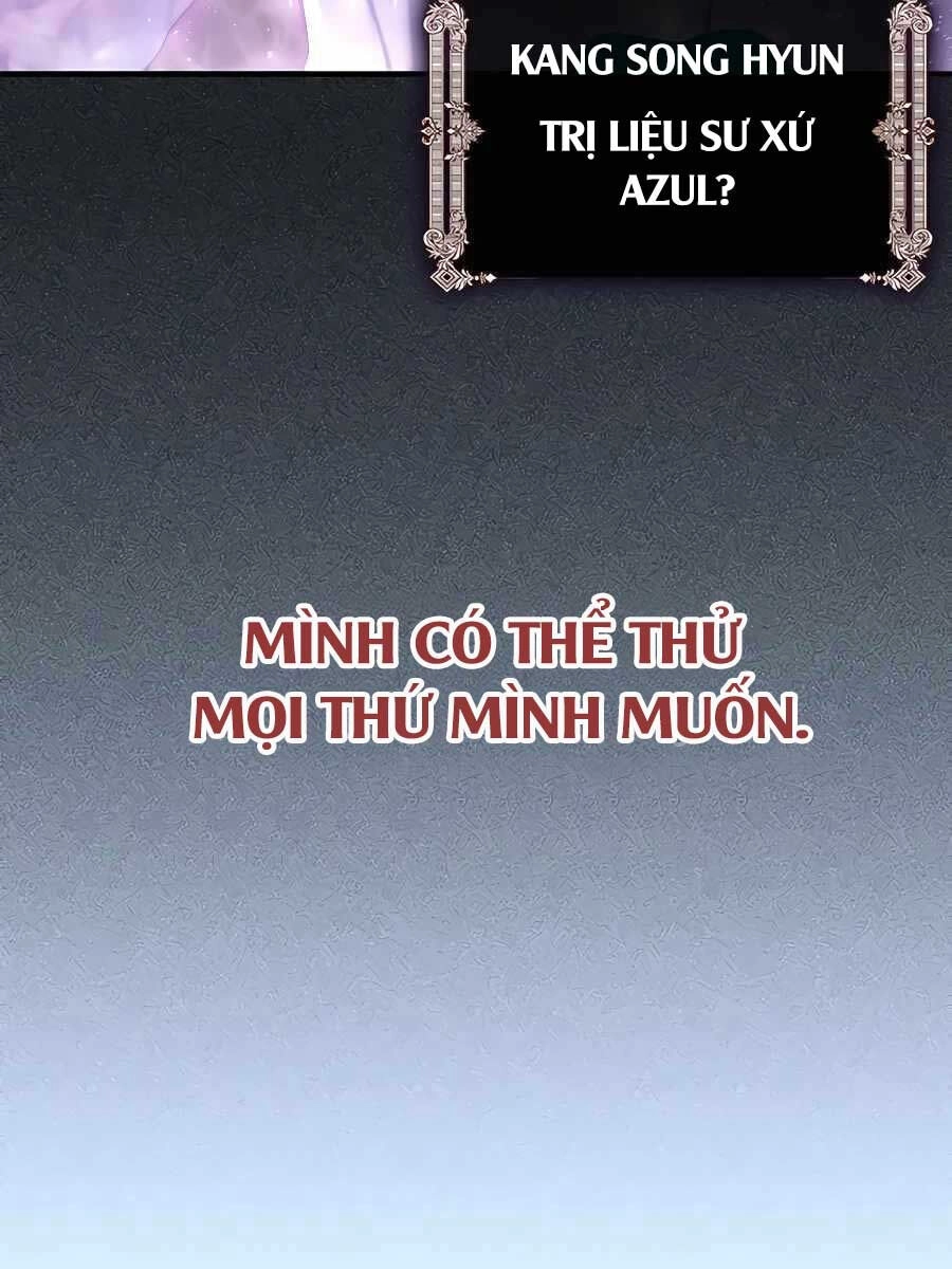 Làm Sao Sống Như Một Trị Liệu Sư Ngầm? Chapter 1 - 160