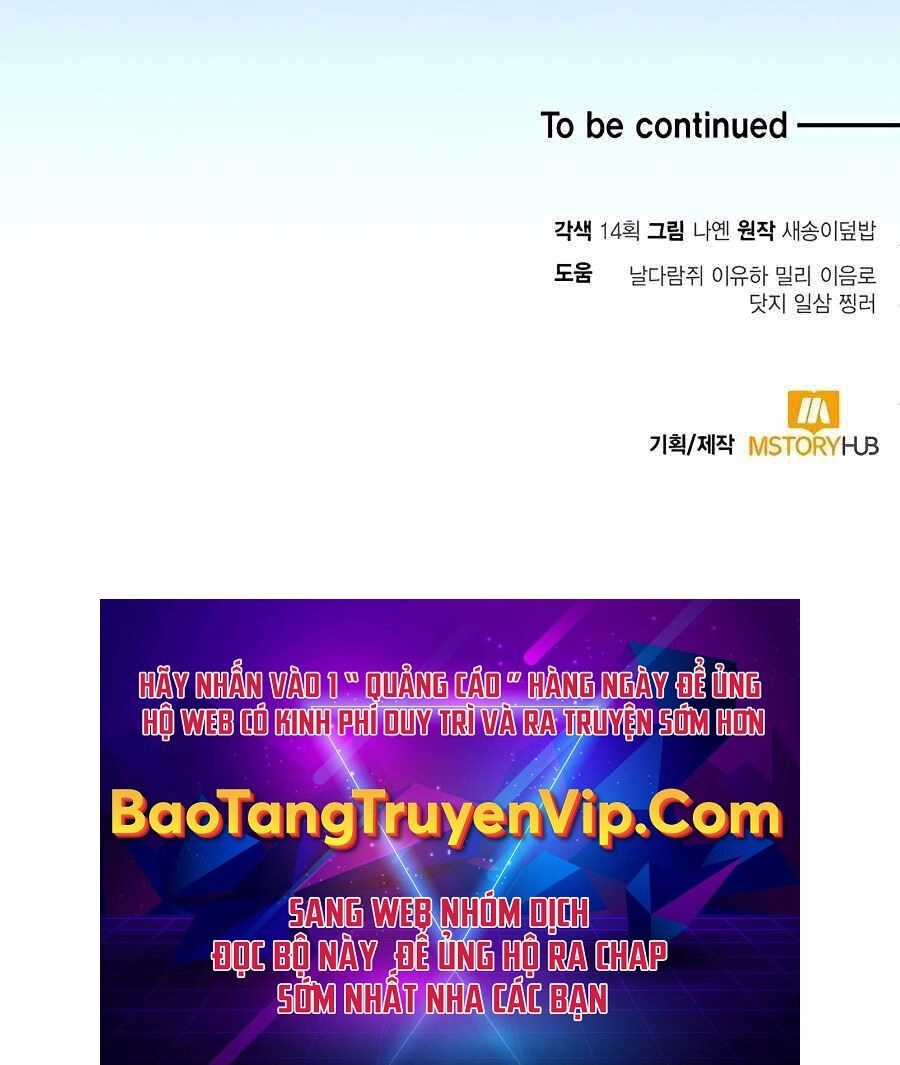 Làm Sao Sống Như Một Trị Liệu Sư Ngầm? Chapter 1 - 161