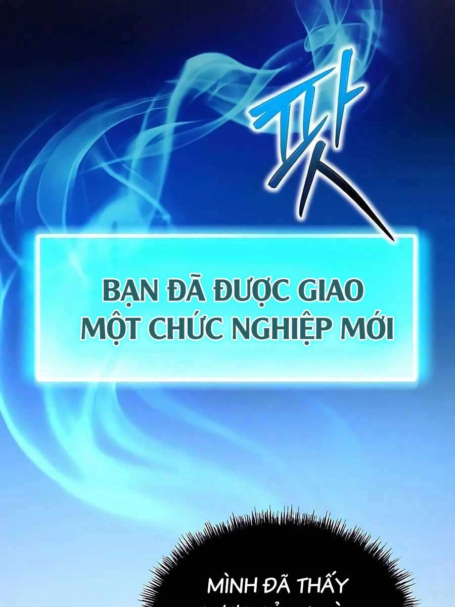 Làm Sao Sống Như Một Trị Liệu Sư Ngầm? Chapter 2 - 2