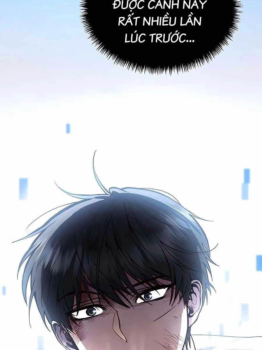 Làm Sao Sống Như Một Trị Liệu Sư Ngầm? Chapter 2 - 3