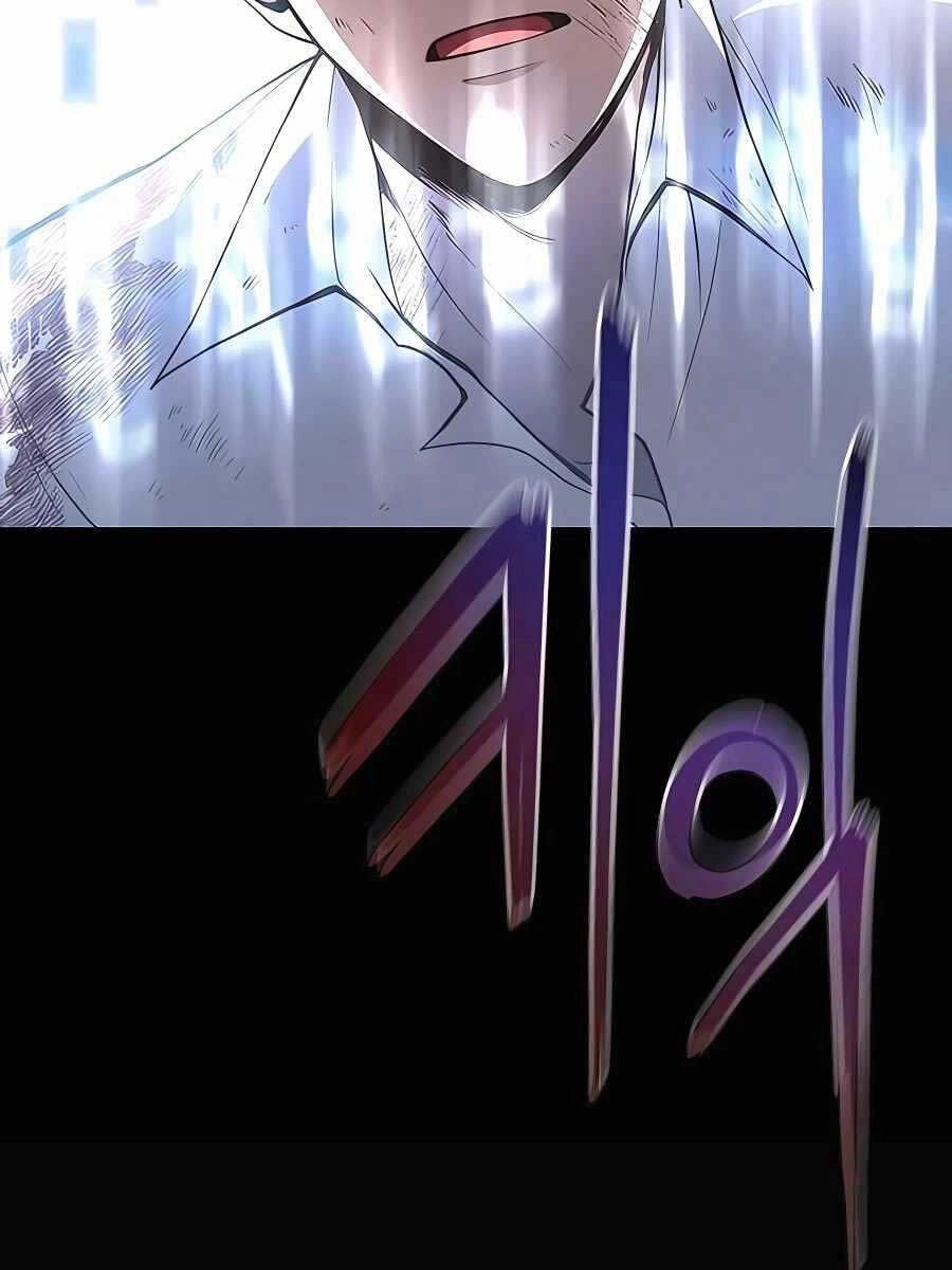 Làm Sao Sống Như Một Trị Liệu Sư Ngầm? Chapter 2 - 4