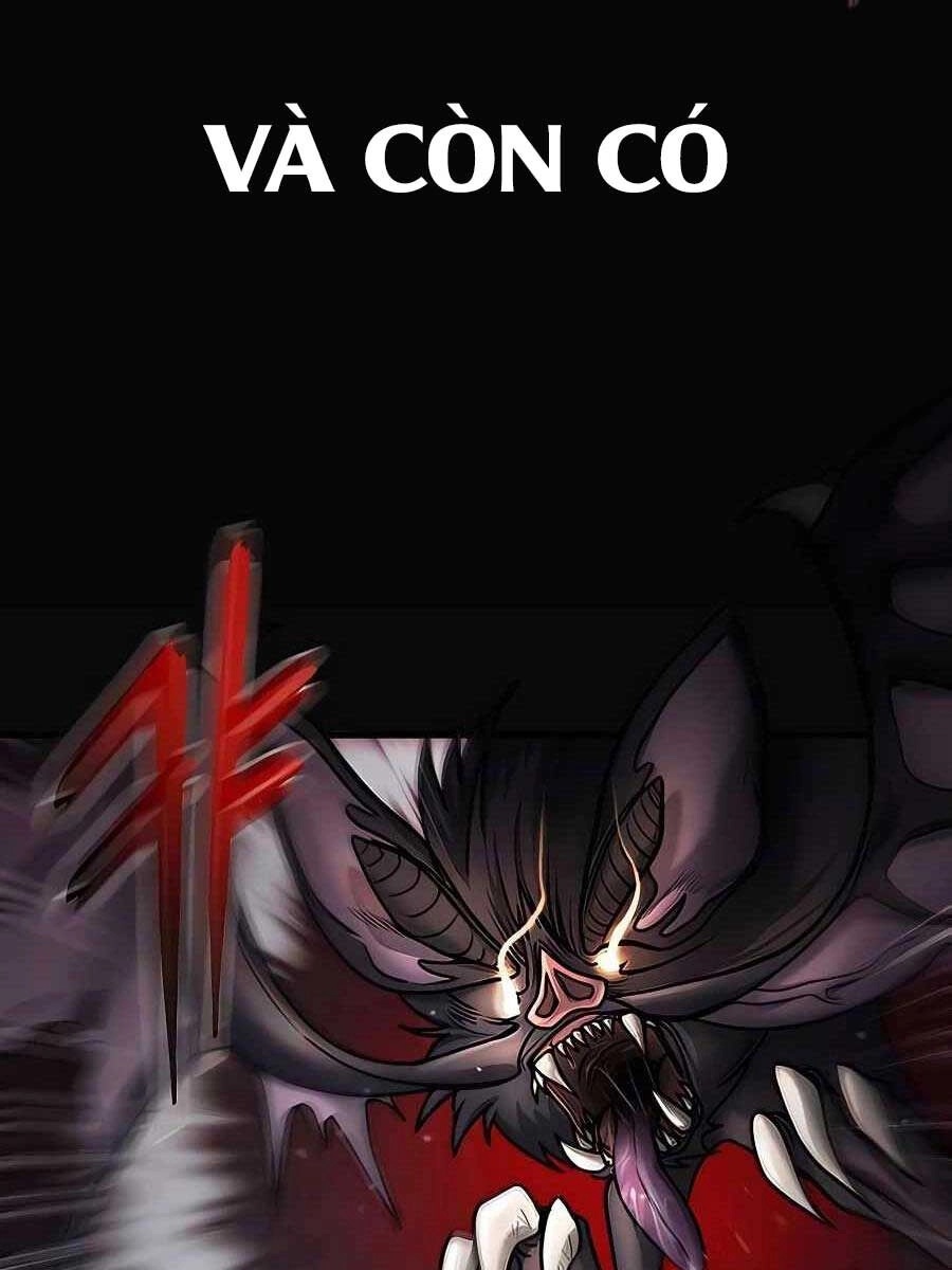 Làm Sao Sống Như Một Trị Liệu Sư Ngầm? Chapter 2 - 5