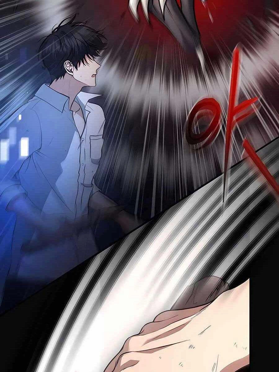 Làm Sao Sống Như Một Trị Liệu Sư Ngầm? Chapter 2 - 6