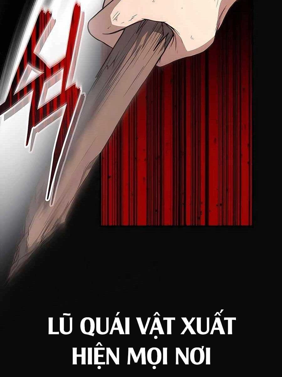 Làm Sao Sống Như Một Trị Liệu Sư Ngầm? Chapter 2 - 7