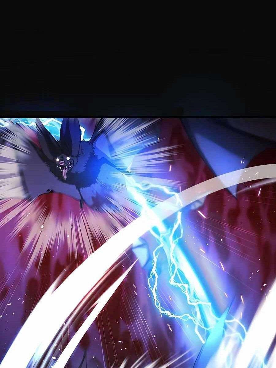 Làm Sao Sống Như Một Trị Liệu Sư Ngầm? Chapter 2 - 8