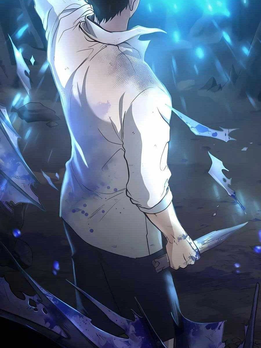 Làm Sao Sống Như Một Trị Liệu Sư Ngầm? Chapter 2 - 11