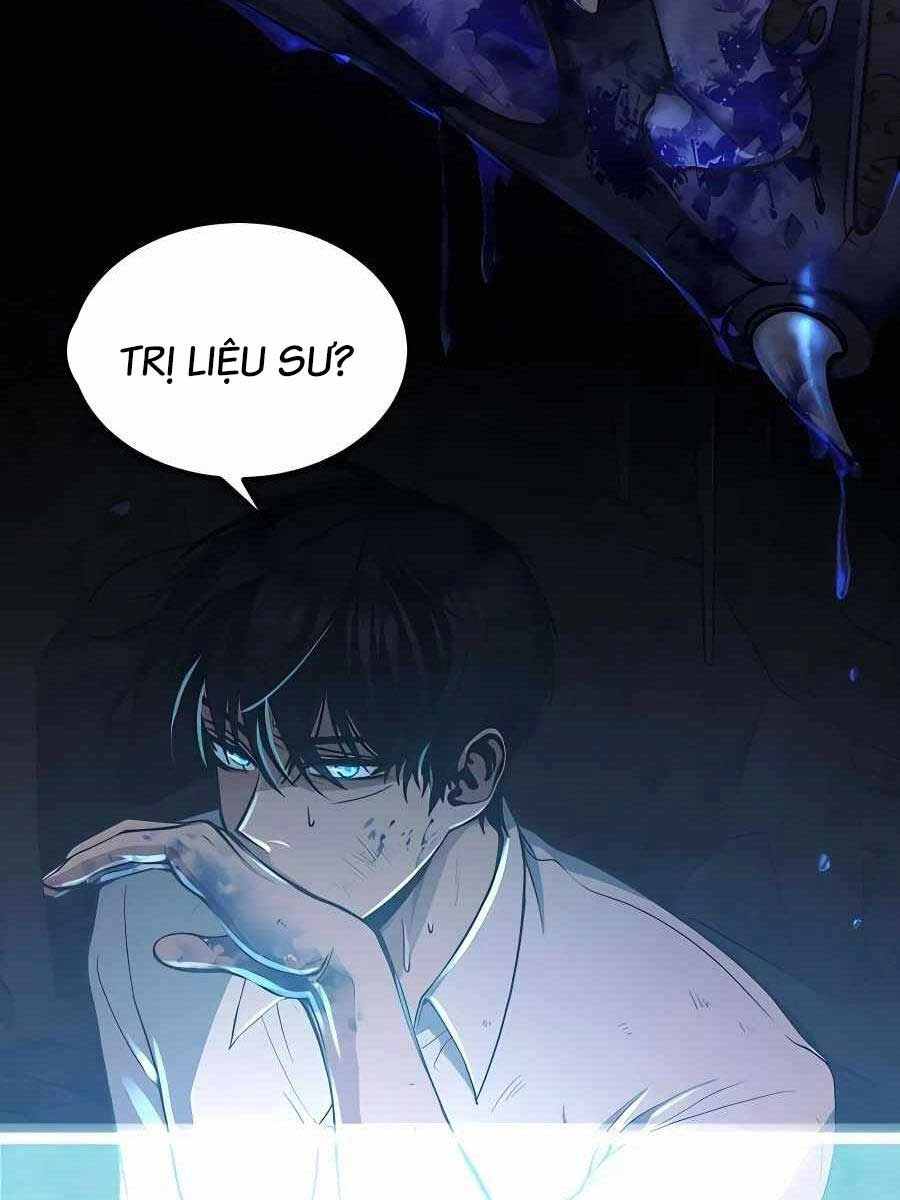 Làm Sao Sống Như Một Trị Liệu Sư Ngầm? Chapter 2 - 12