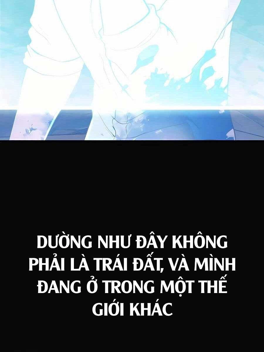 Làm Sao Sống Như Một Trị Liệu Sư Ngầm? Chapter 2 - 13