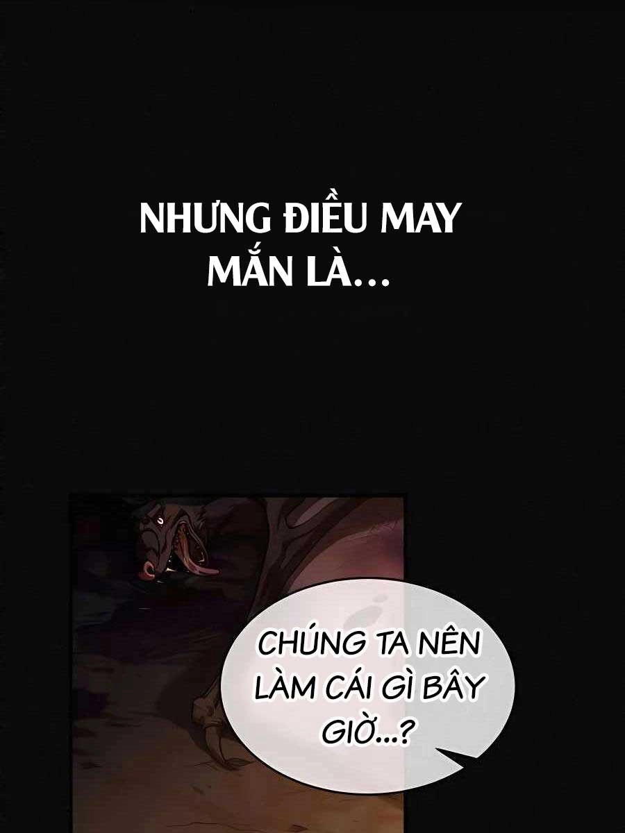 Làm Sao Sống Như Một Trị Liệu Sư Ngầm? Chapter 2 - 14