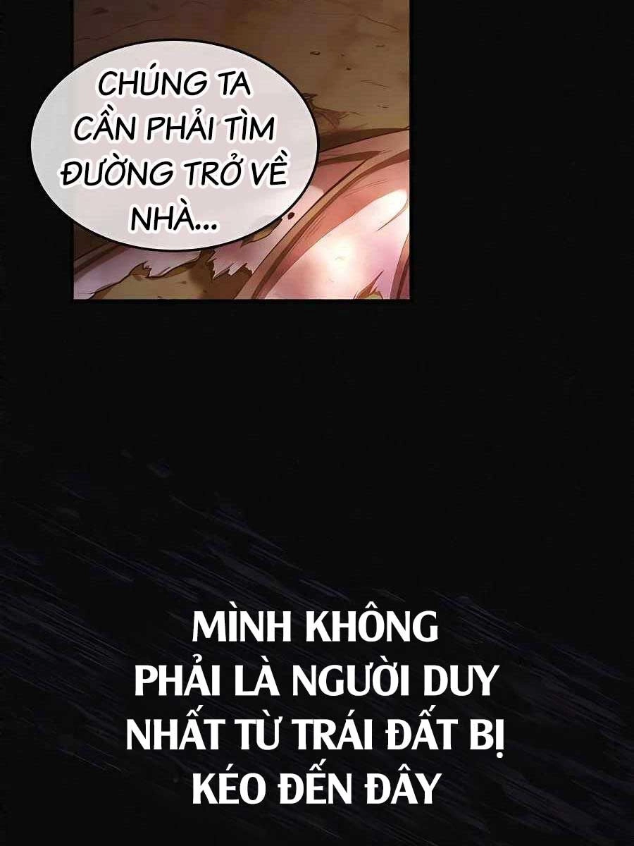 Làm Sao Sống Như Một Trị Liệu Sư Ngầm? Chapter 2 - 15