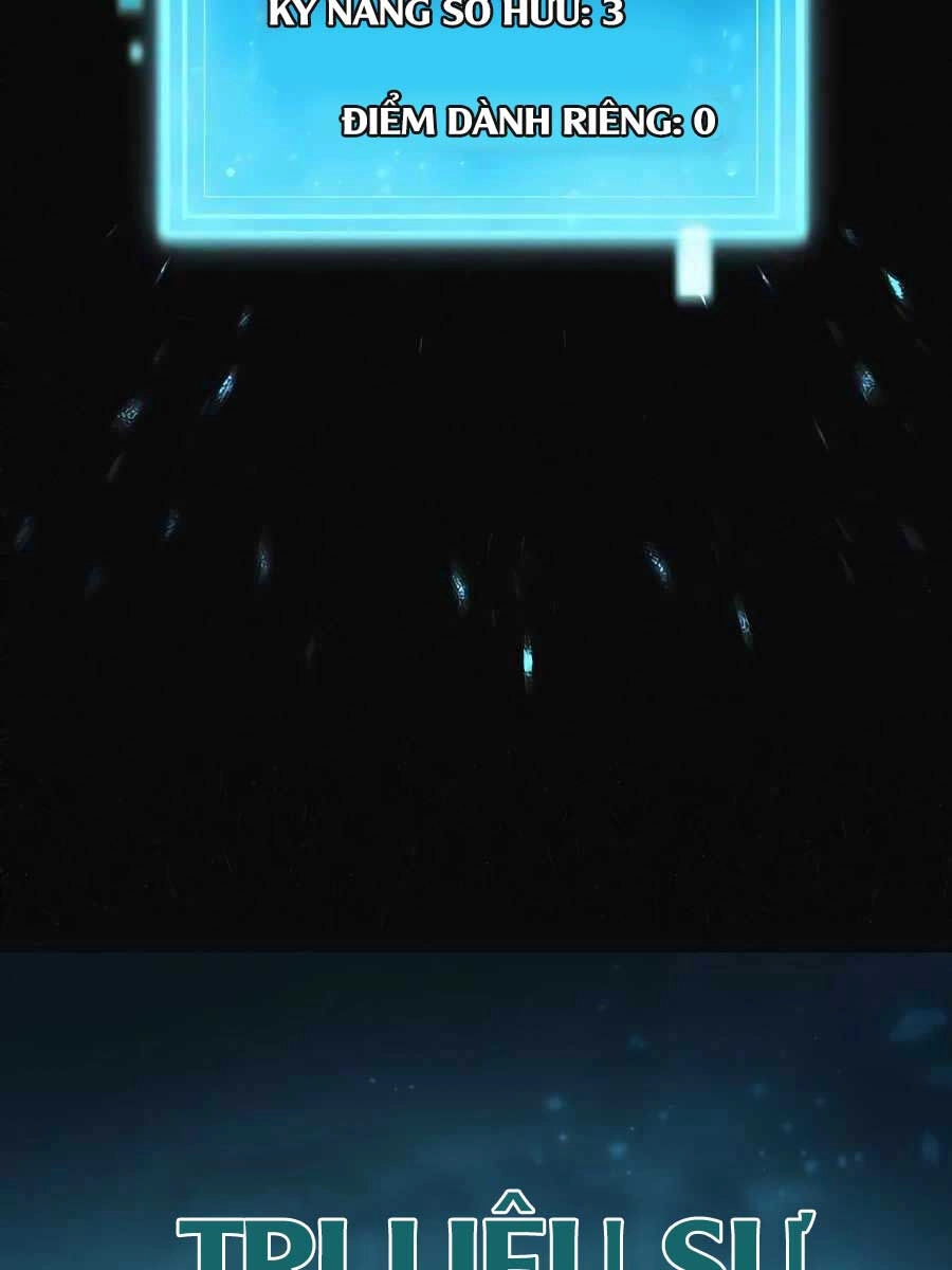 Làm Sao Sống Như Một Trị Liệu Sư Ngầm? Chapter 2 - 20