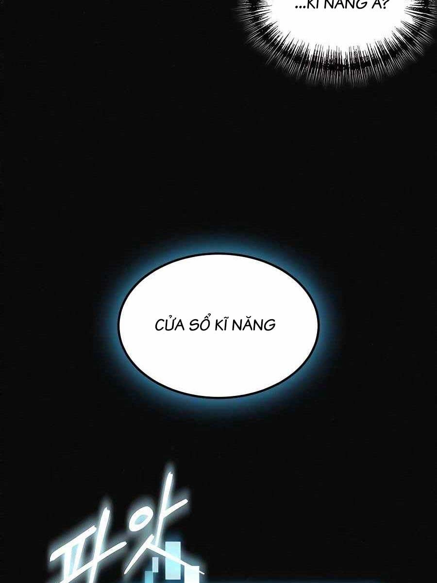 Làm Sao Sống Như Một Trị Liệu Sư Ngầm? Chapter 2 - 25