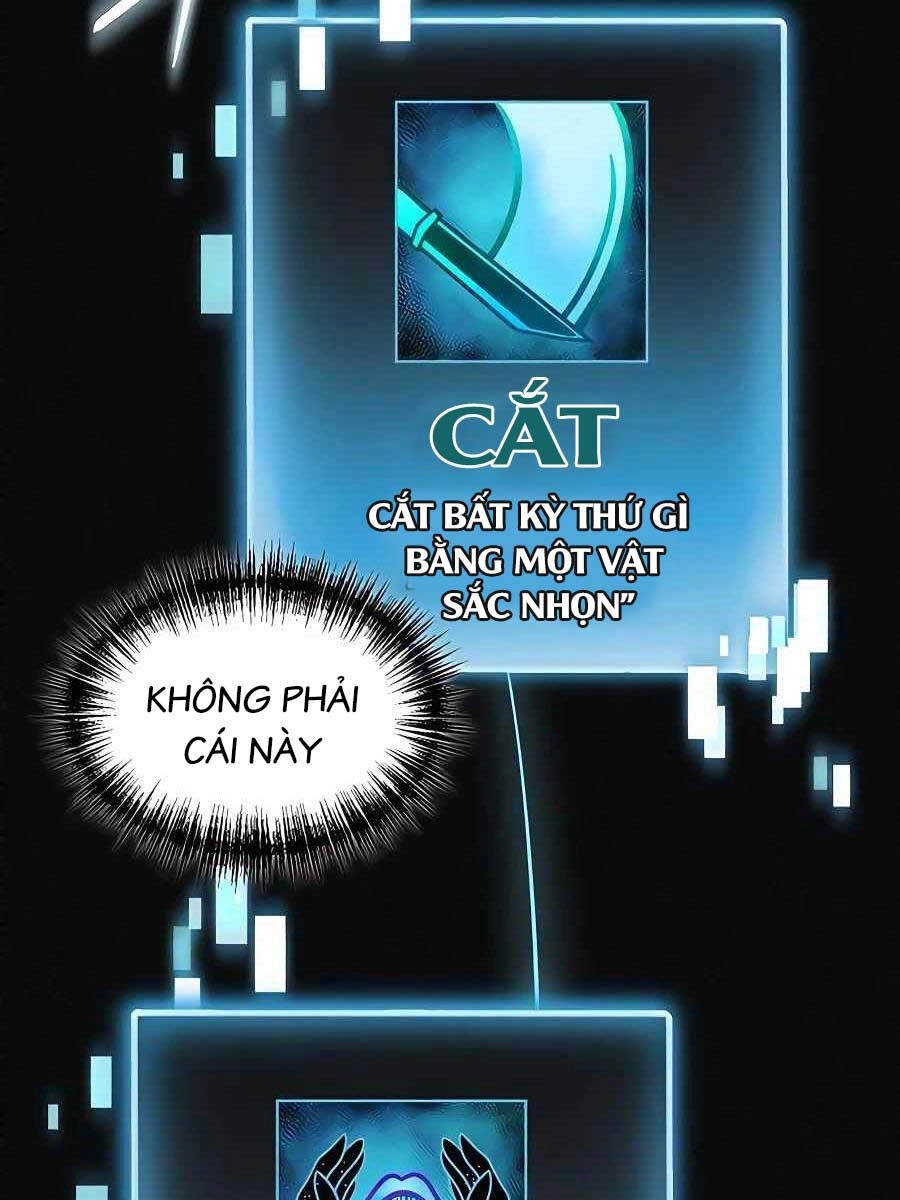 Làm Sao Sống Như Một Trị Liệu Sư Ngầm? Chapter 2 - 26