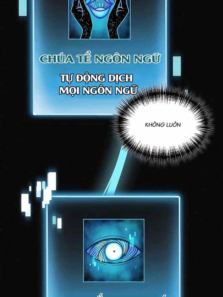 Làm Sao Sống Như Một Trị Liệu Sư Ngầm? Chapter 2 - 27