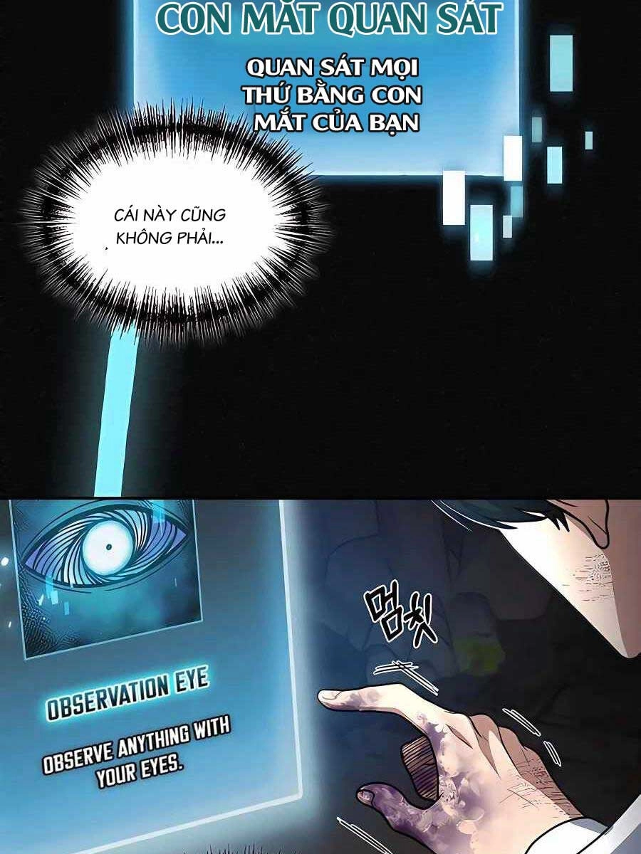 Làm Sao Sống Như Một Trị Liệu Sư Ngầm? Chapter 2 - 28