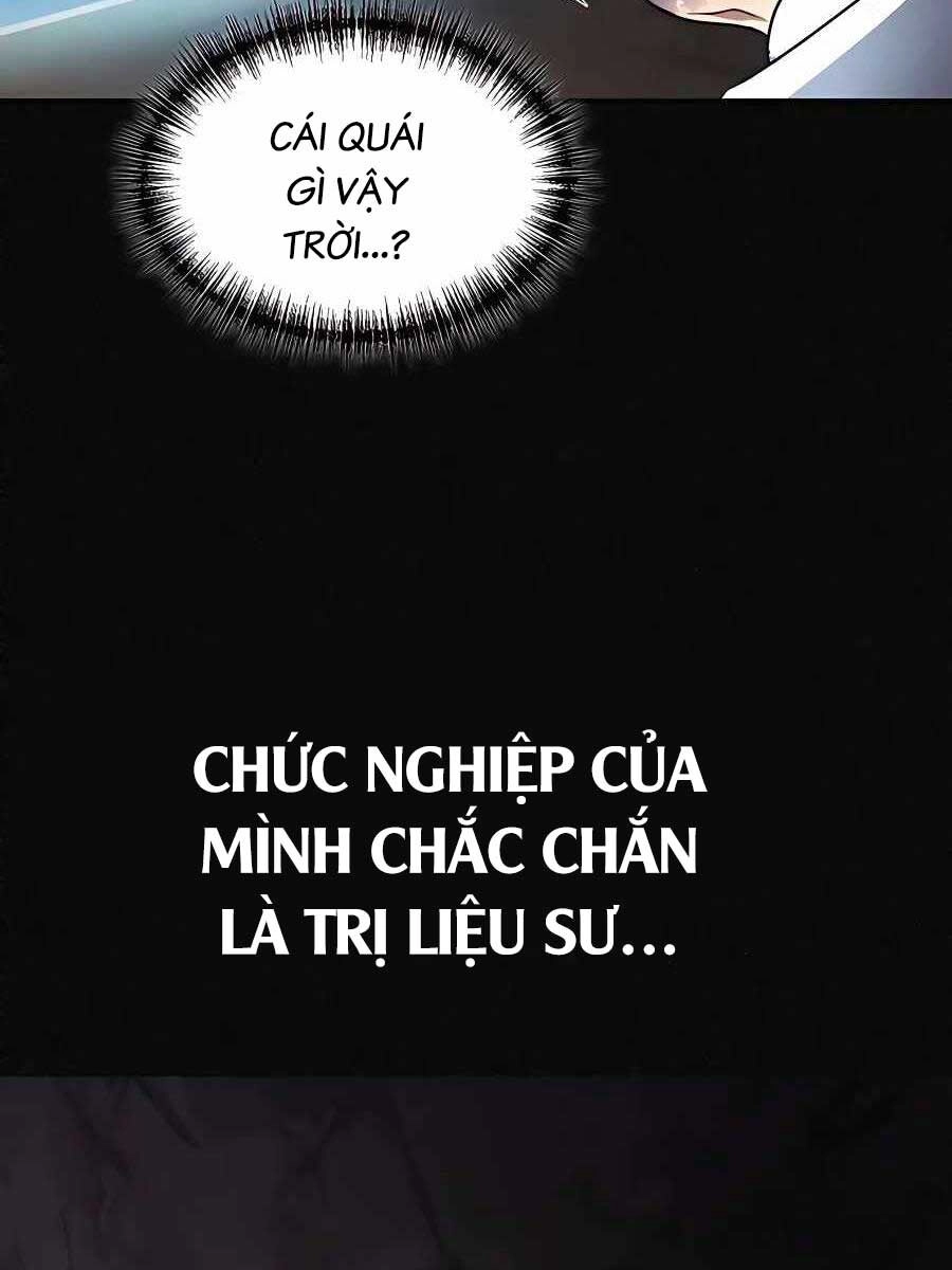 Làm Sao Sống Như Một Trị Liệu Sư Ngầm? Chapter 2 - 29